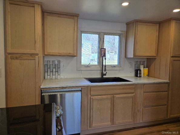 139 8th Street, Verplanck NY 10596