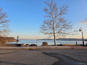 139 8th Street, Verplanck NY 10596