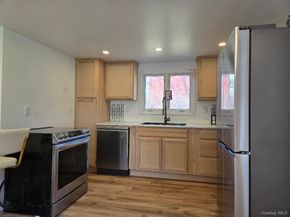 139 8th Street, Verplanck NY 10596