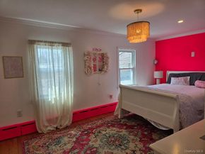 139 8th Street, Verplanck NY 10596
