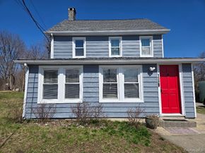 139 8th Street, Verplanck NY 10596