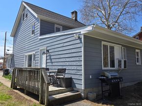 139 8th Street, Verplanck NY 10596