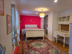 139 8th Street, Verplanck NY 10596