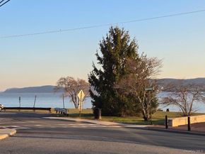 139 8th Street, Verplanck NY 10596