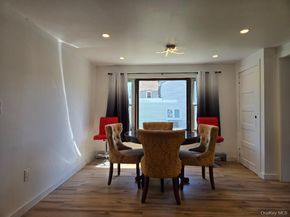 139 8th Street, Verplanck NY 10596