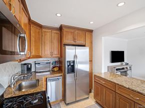 6923 66th Drive, Middle Village NY 11379