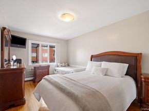 6923 66th Drive, Middle Village NY 11379