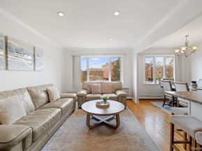 6923 66th Drive, Middle Village NY 11379