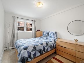 6923 66th Drive, Middle Village NY 11379