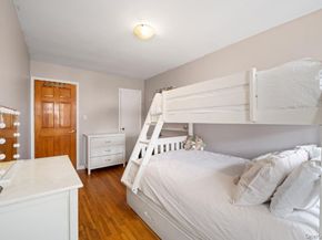 6923 66th Drive, Middle Village NY 11379