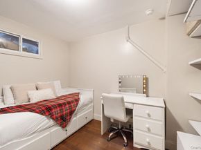 6923 66th Drive, Middle Village NY 11379