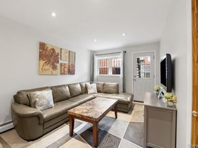 6923 66th Drive, Middle Village NY 11379