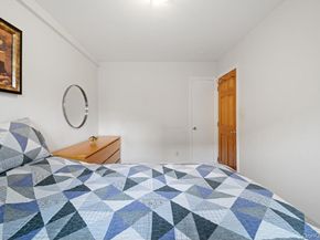 6923 66th Drive, Middle Village NY 11379