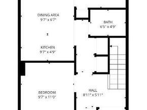 6923 66th Drive, Middle Village NY 11379