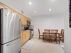 6923 66th Drive, Middle Village NY 11379