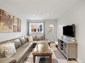 6923 66th Drive, Middle Village NY 11379