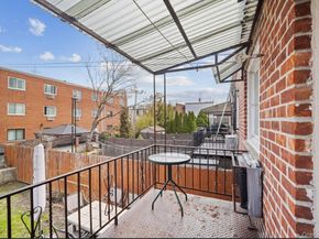6923 66th Drive, Middle Village NY 11379