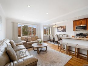 6923 66th Drive, Middle Village NY 11379