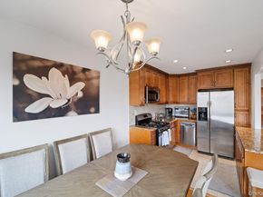 6923 66th Drive, Middle Village NY 11379