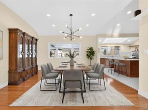 38 S Oaks Boulevard, Plainview NY 11803