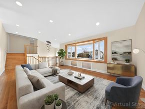 38 S Oaks Boulevard, Plainview NY 11803