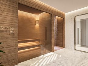 78-29 Austin PH2N, Forest Hills NY 11375