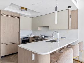 78-29 Austin PH2N, Forest Hills NY 11375