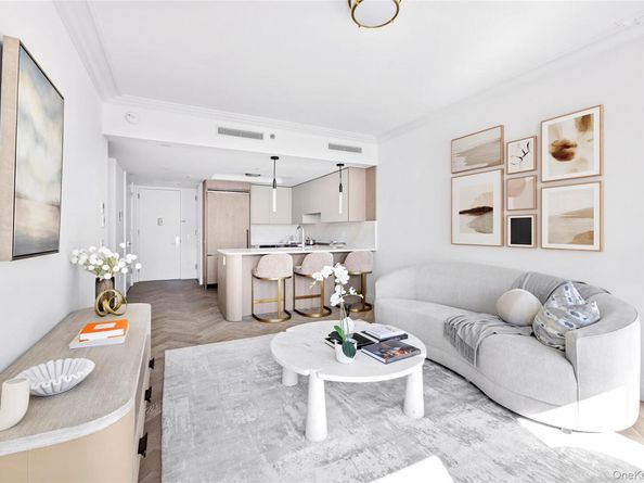 78-29 Austin PH2N, Forest Hills NY 11375