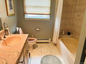 6 Cedarfield Terrace, Saint James NY 11780