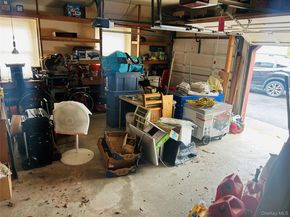 6 Cedarfield Terrace, Saint James NY 11780