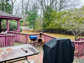 6 Cedarfield Terrace, Saint James NY 11780