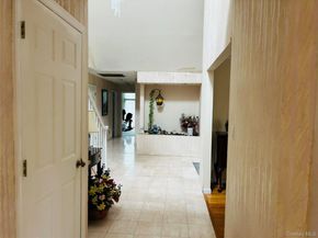 6 Cedarfield Terrace, Saint James NY 11780