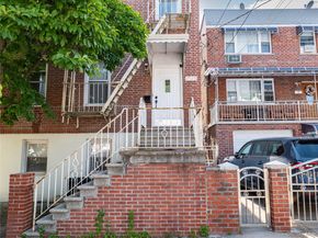 2525 Radcliff Avenue, Bronx NY 10469