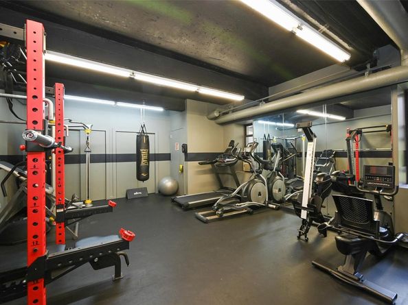 87-10 51 Avenue 6W, Elmhurst NY 11373