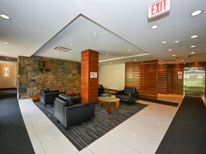 87-10 51 Avenue 6W, Elmhurst NY 11373