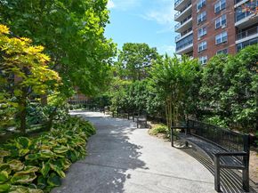 87-10 51 Avenue 6W, Elmhurst NY 11373