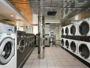 87-10 51 Avenue 6W, Elmhurst NY 11373