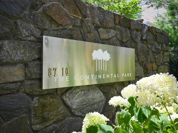 87-10 51 Avenue 6W, Elmhurst NY 11373