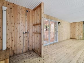 317 Sky Walk, Fire Island Pines NY 11782