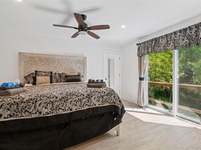 317 Sky Walk, Fire Island Pines NY 11782