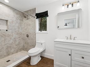 317 Sky Walk, Fire Island Pines NY 11782