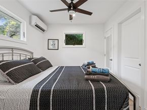 317 Sky Walk, Fire Island Pines NY 11782