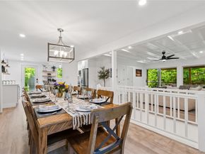 317 Sky Walk, Fire Island Pines NY 11782