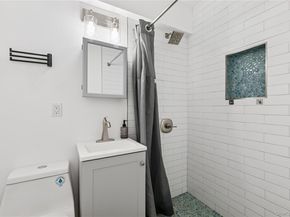 317 Sky Walk, Fire Island Pines NY 11782