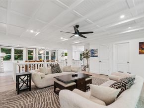 317 Sky Walk, Fire Island Pines NY 11782