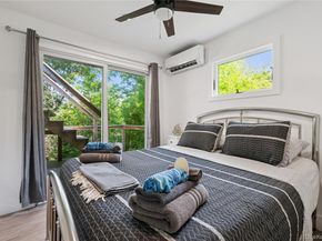 317 Sky Walk, Fire Island Pines NY 11782