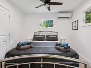 317 Sky Walk, Fire Island Pines NY 11782