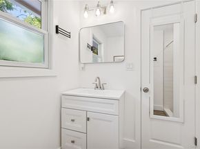 317 Sky Walk, Fire Island Pines NY 11782