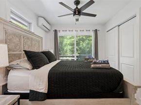 317 Sky Walk, Fire Island Pines NY 11782