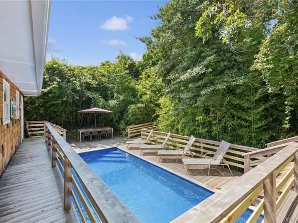 317 Sky Walk, Fire Island Pines NY 11782